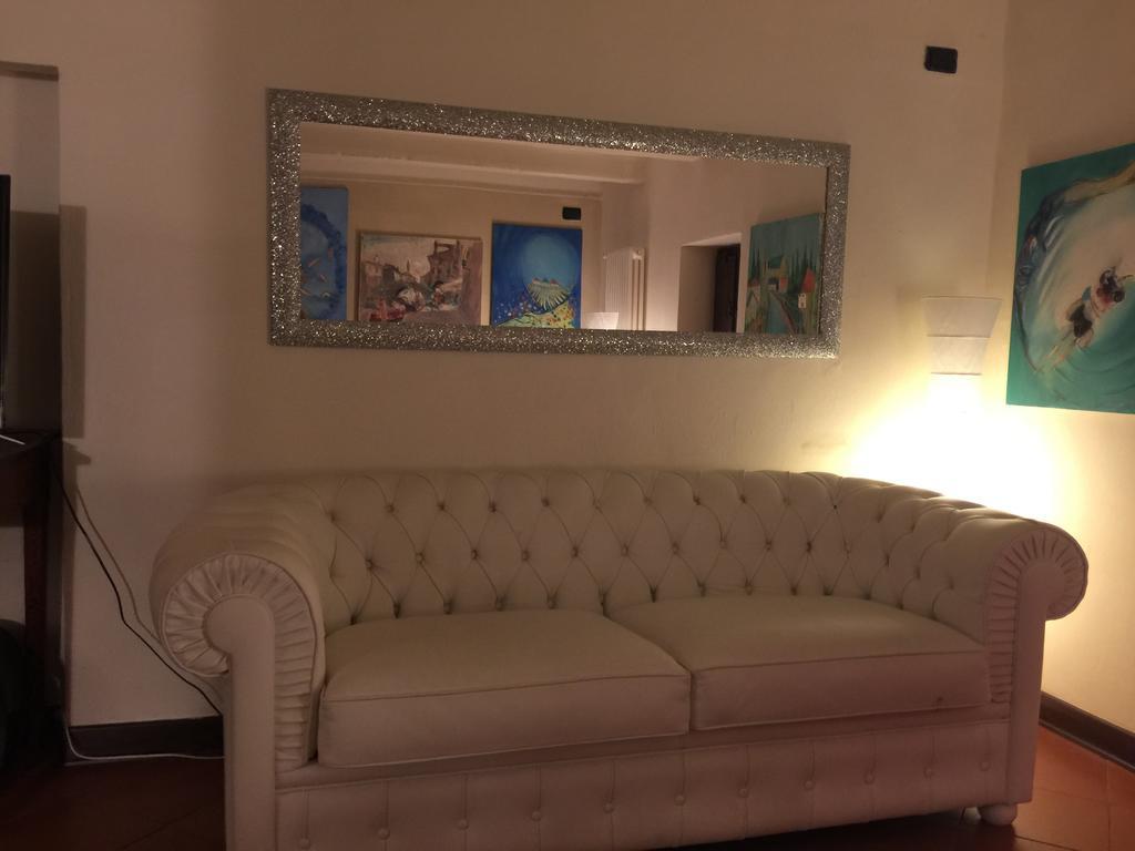 Relais Villa Gozzi B&B Arcugnano Zewnętrze zdjęcie
