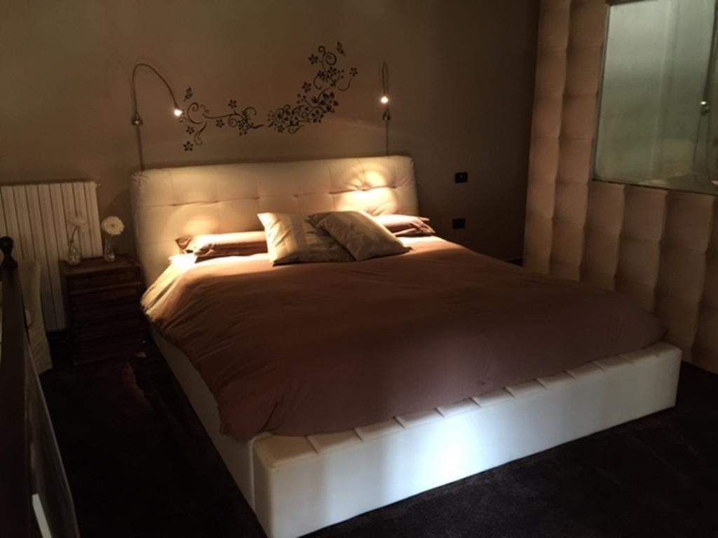 Relais Villa Gozzi B&B Arcugnano Zewnętrze zdjęcie