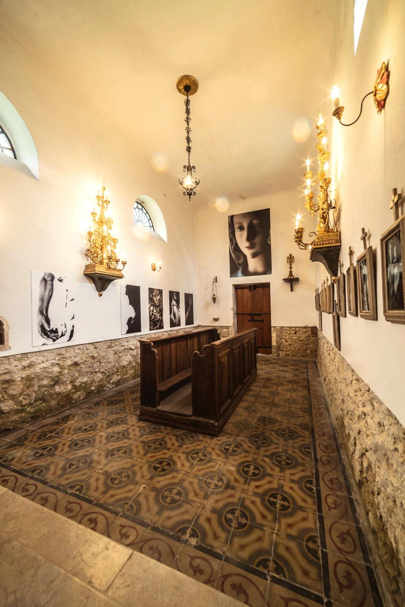 Relais Villa Gozzi B&B Arcugnano Zewnętrze zdjęcie